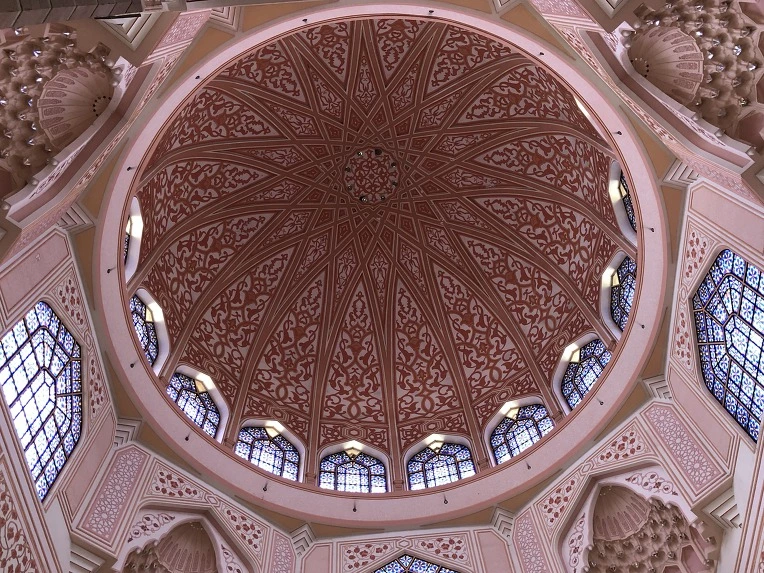 99EB6A445C5ED482253FCC