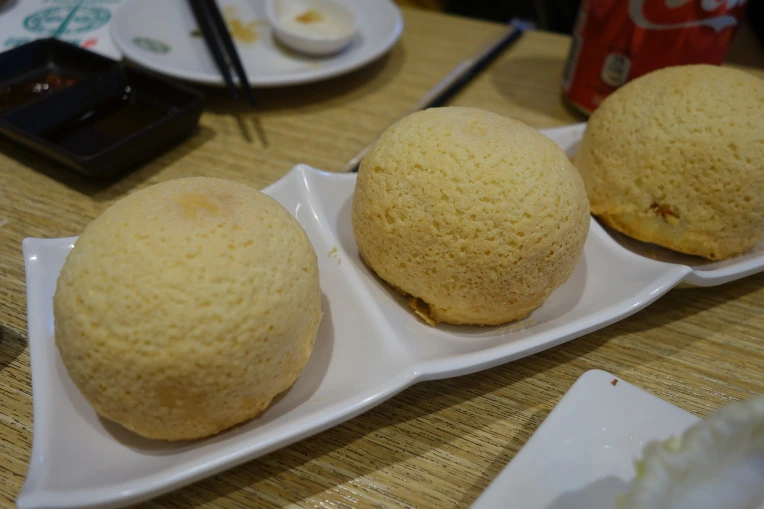 99A3C2335AA91E8C2BA69D