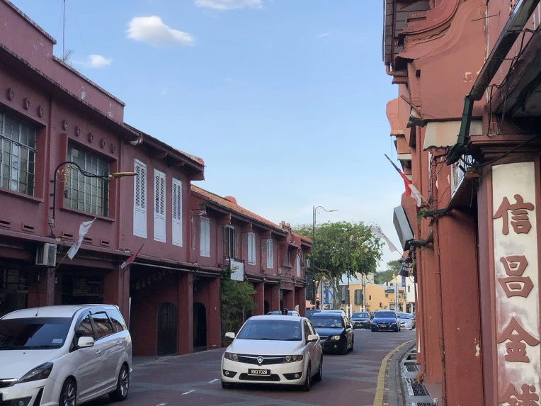 997E22355C60CB971175A5