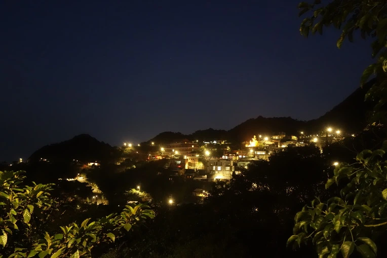 99969F485A9FE80627E6A5