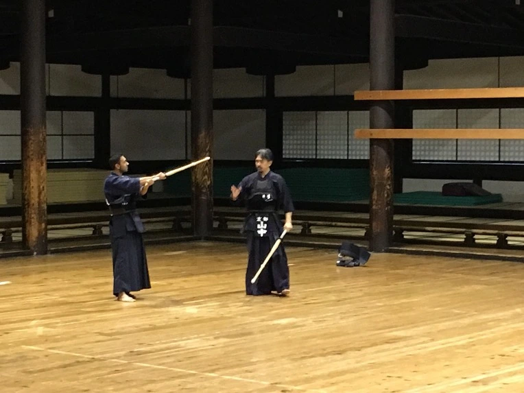 9945933359D78C7924F30E