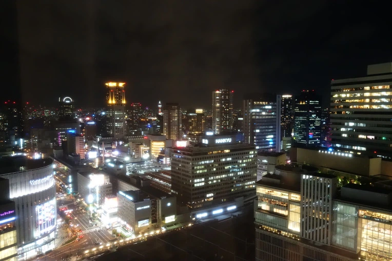 99622E3359DAE2DE2634C3