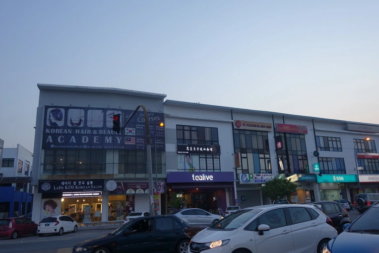 999997425C6219E634CC77