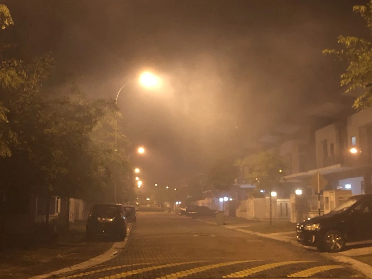 999EF6365C660C4D2DE124