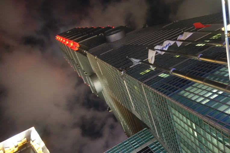 99E30A3B5A976A17265A60