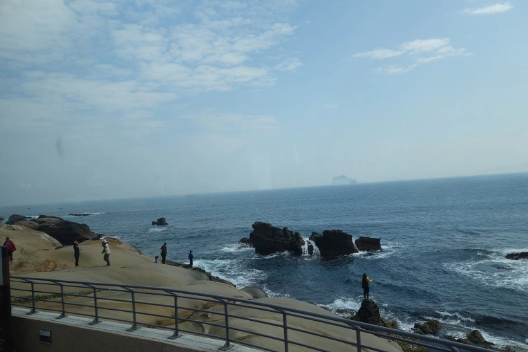 996F43495A9FE654138B01