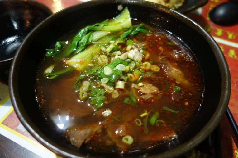 9976273E5A9957E21ABDDE