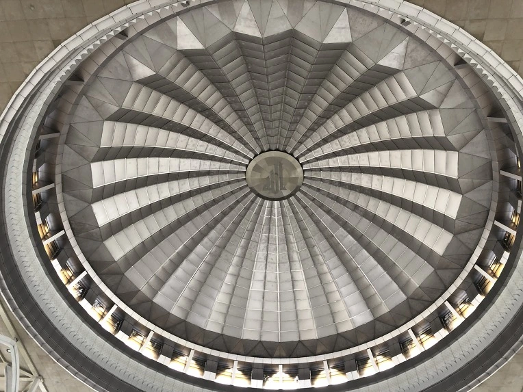 99758A4B5C5ED4BD15410C