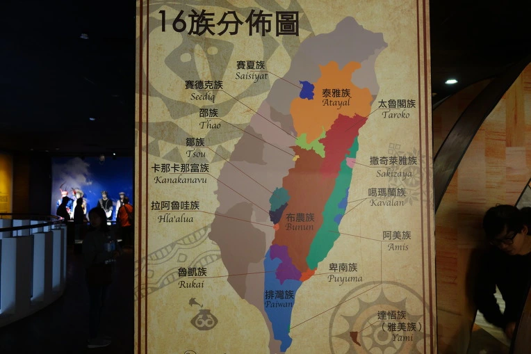 990E50415AA9202F09032E