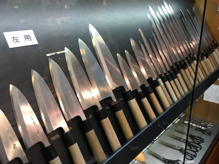 99373F3359D78C4326A192