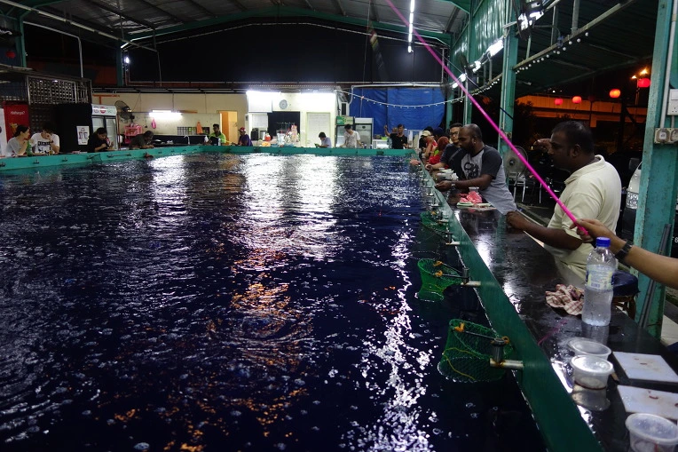 9929FB3359B933F130E3C0