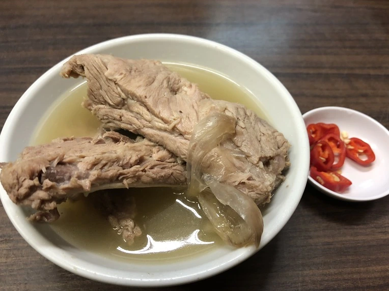 99B0203C5C64C2940118C7