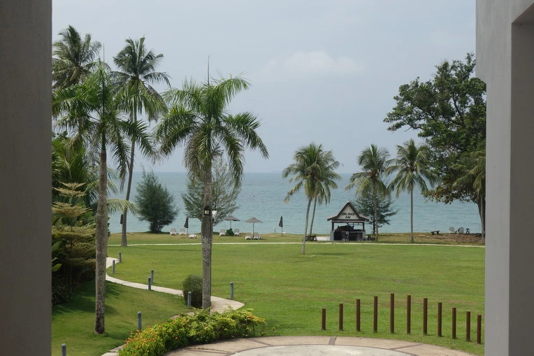 990B4E3359B287790F56B5