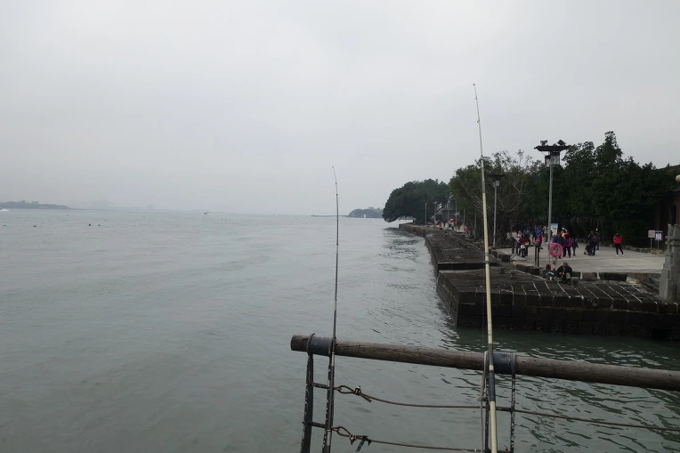 997C313F5A9956FA08D0FB