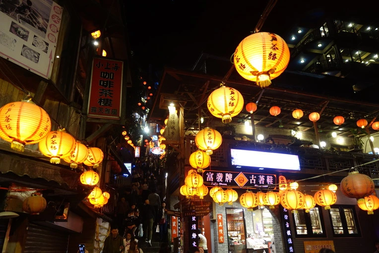 9999BD4D5A9FE8371EB932