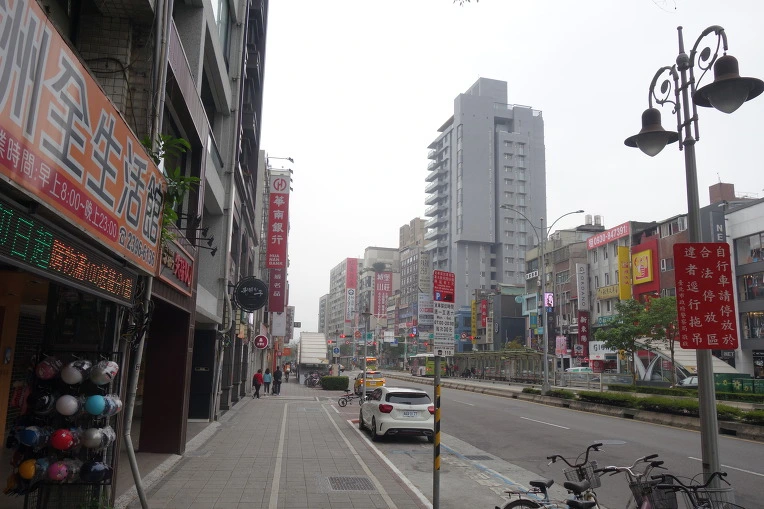 99DB1C3E5A9404F12278DC