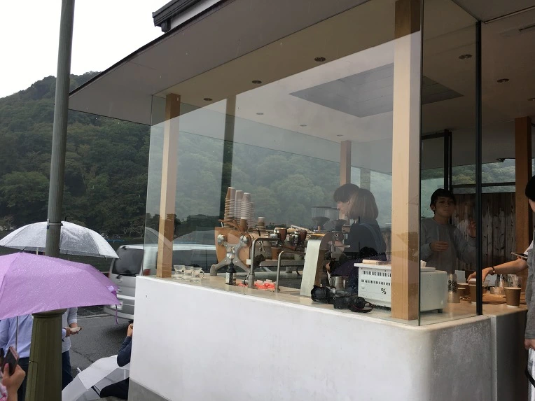 9915283359D78BBD2D09B7