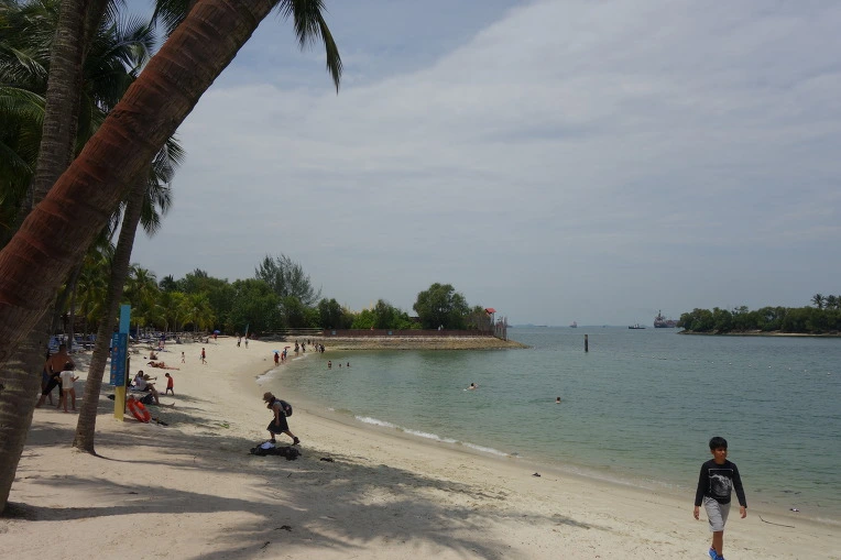 99B0283359B13C9B27B4C9