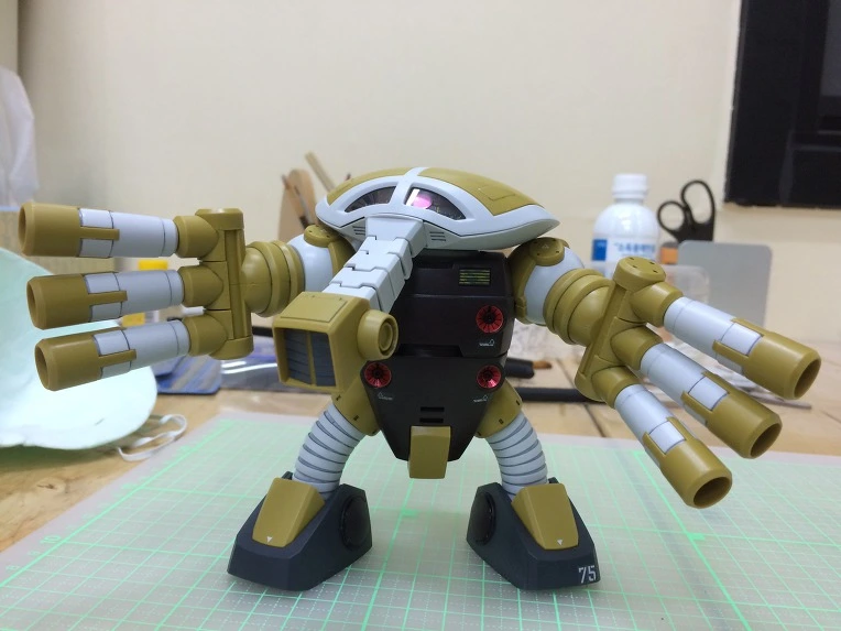 99A840485BC48FDD2E6E89