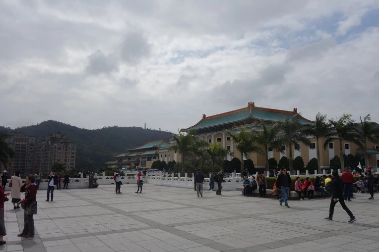 9982B33C5A97688C226D0A