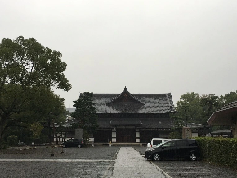 99C10F3359D78C7631B7C6