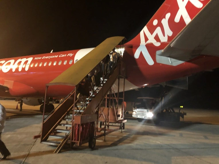 99A4D74E5C5ED41822F484