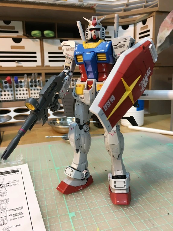 990FD8385BC4905A2153C4