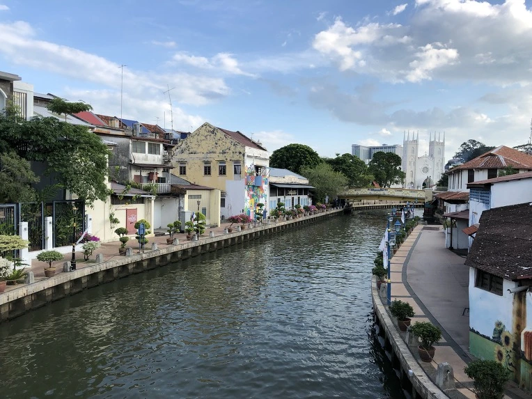 99DDB53B5C60CAC20C0A8D