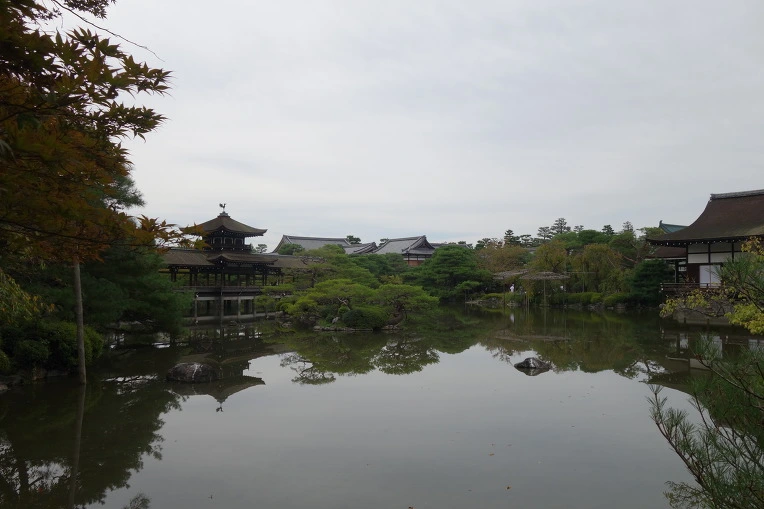 995EA03359D4DE1E1FB0D4