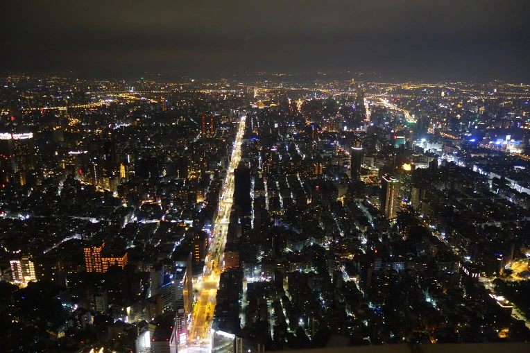 99D52D3B5A976A1A2527F5