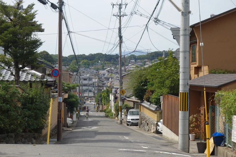 99647A3359D4DF8D1C7C37