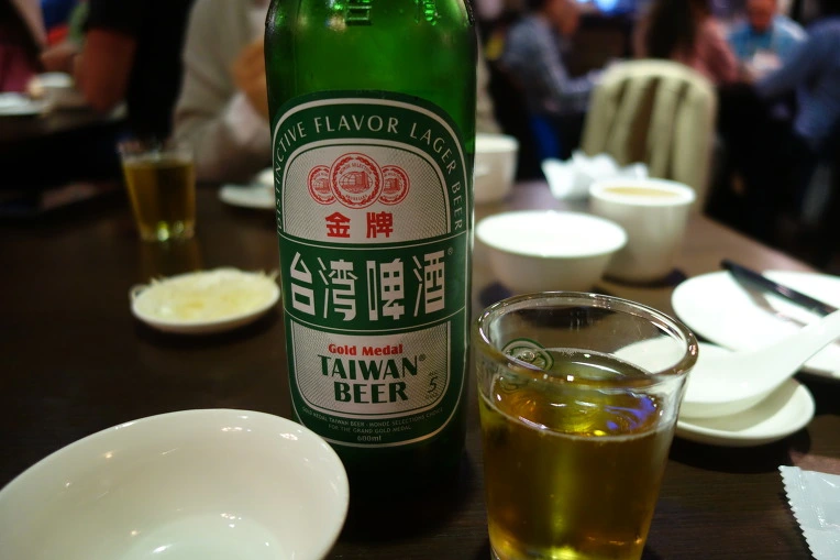 99B0C7405A9405F02459DF