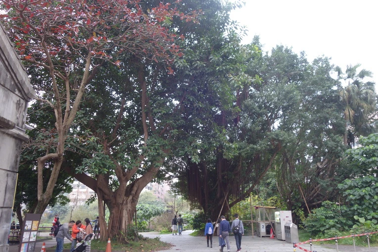 9989FC3D5A9405A11407C9