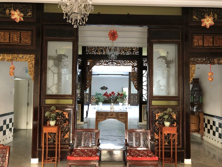 99C48F385C60CC60121B69