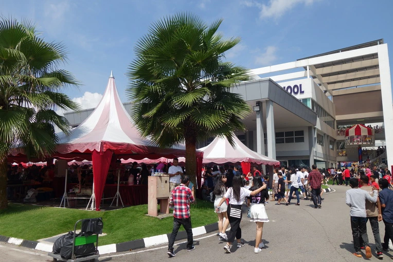 9929893359B932E81D9A26