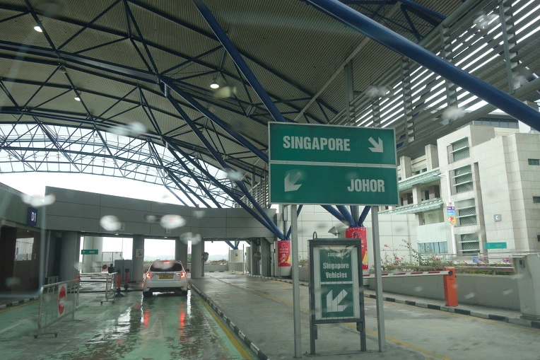 99923A3359A9696B248CB7