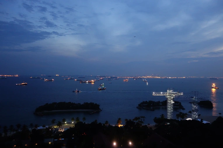 9952B43359B13DF20AC1DC