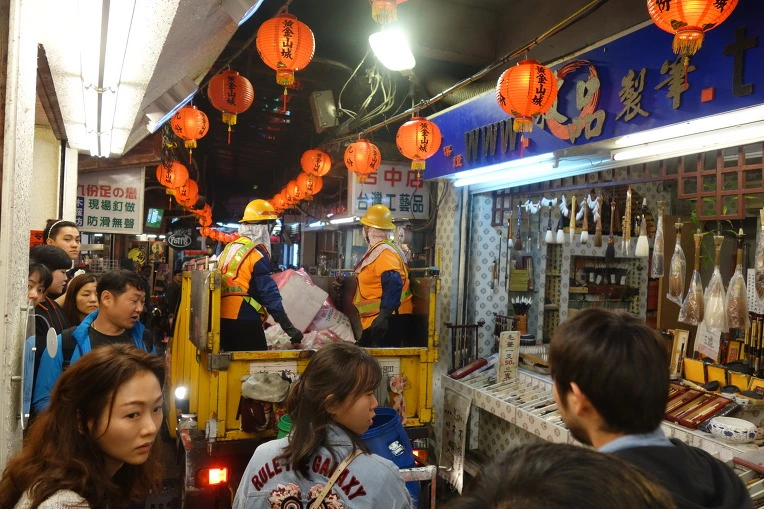 9920344C5A9FE7CC21AF5D