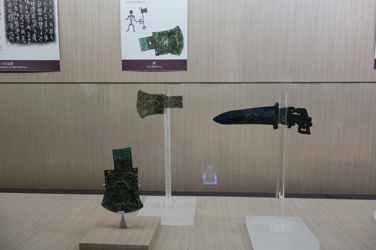 99B2FF375A9768ED1E609C