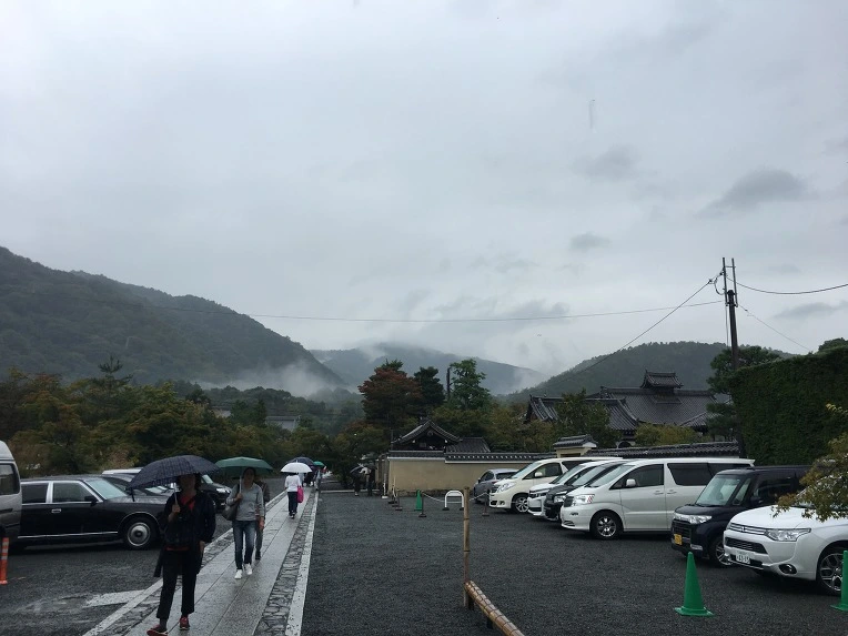 99A9B23359D78ABC34089F