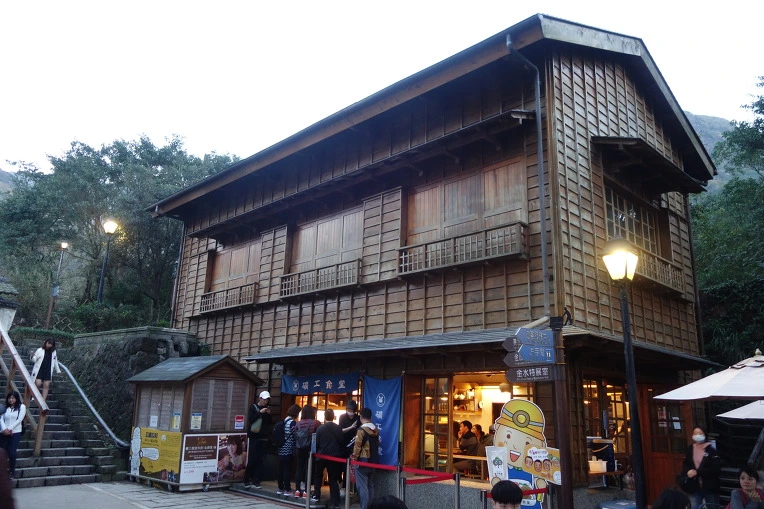 997B76495A9FE798171BA1