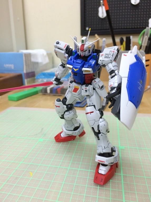 9979663E5BC4900434A78B