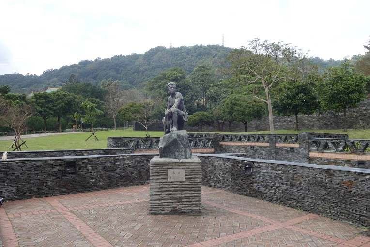 99B9DB3A5A97695920EE4D