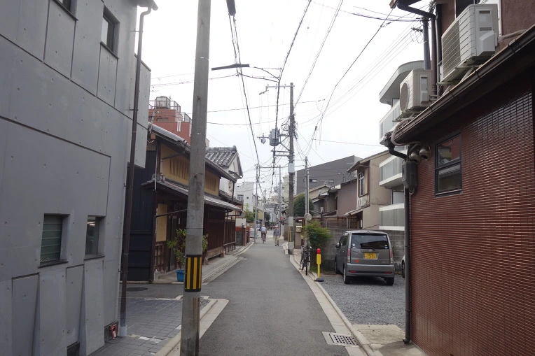 99A83C3359D4E08F0DF67D