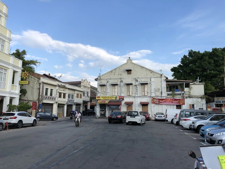 99353D3F5C60CB350CCB61