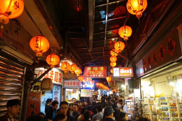 994B004C5A9FE7C91EA006