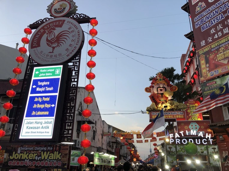 9904393D5C60CBFB28DF03