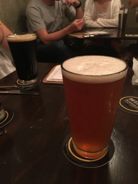 9950463359D4DDDD3A0C74