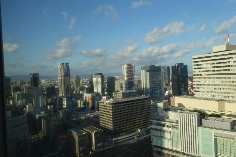 99C0253359DAE2DA020932