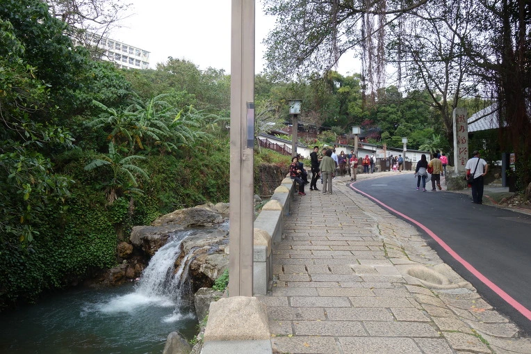 9954813F5AA91FD229645D